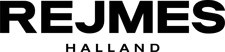 The Paak logo