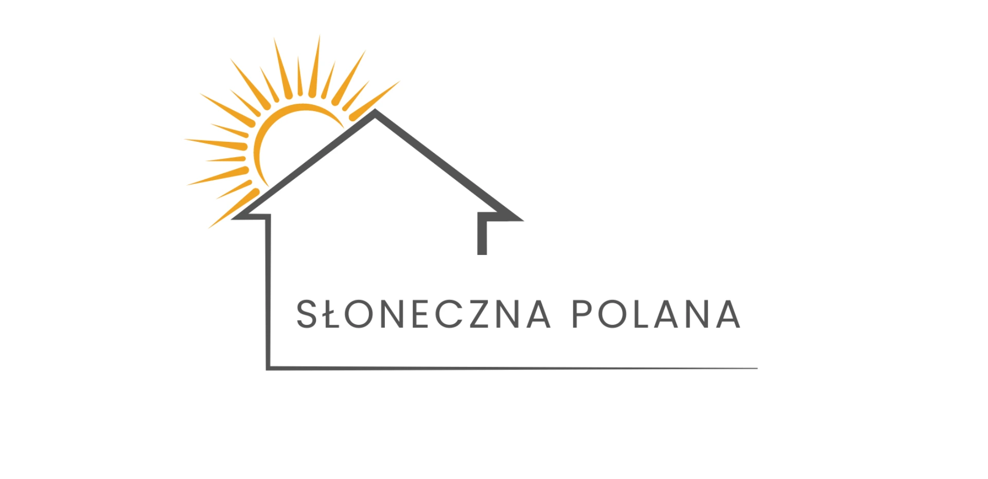Słoneczna Polana