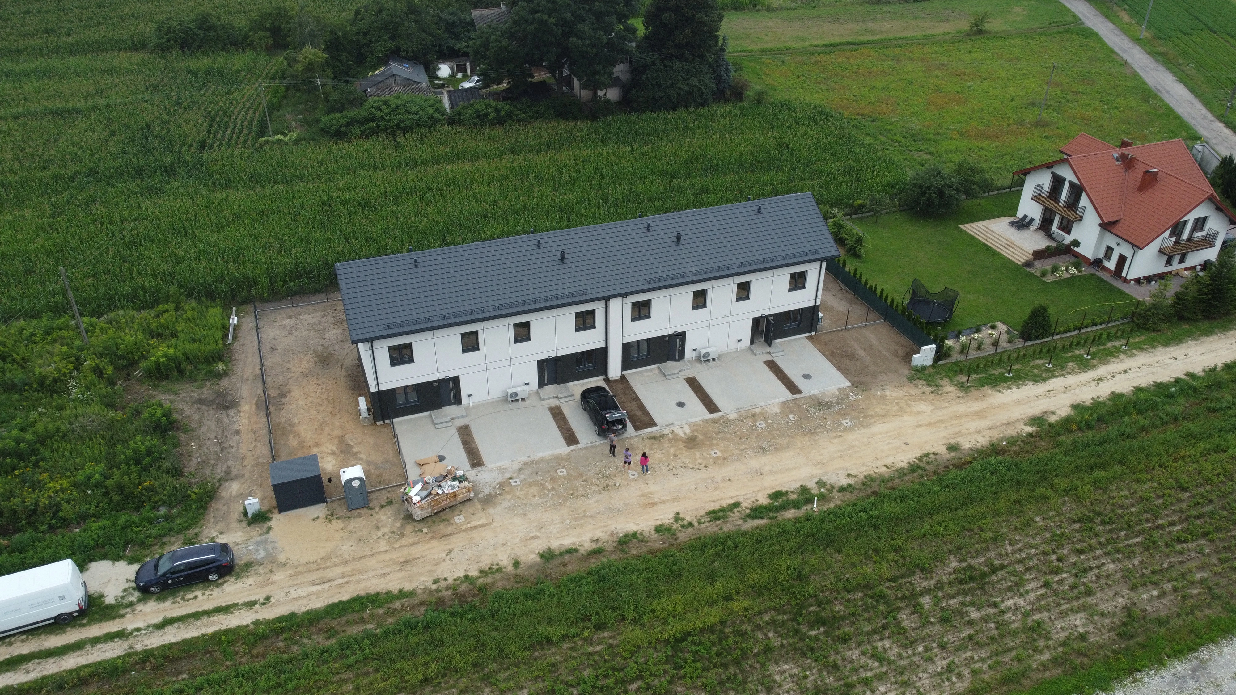 Słoneczna Polana