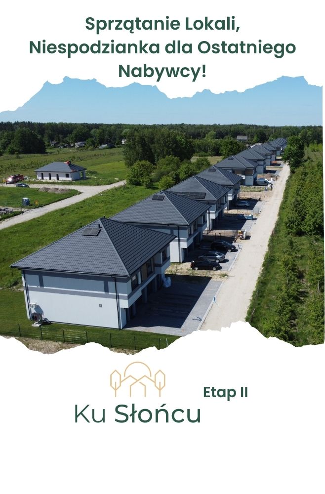 30.05.2025 Ku Słońcu