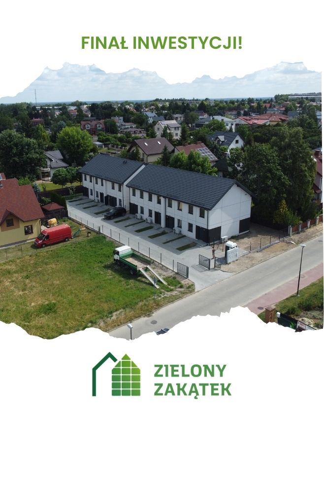 24.06.2025 Góra Kalwaria