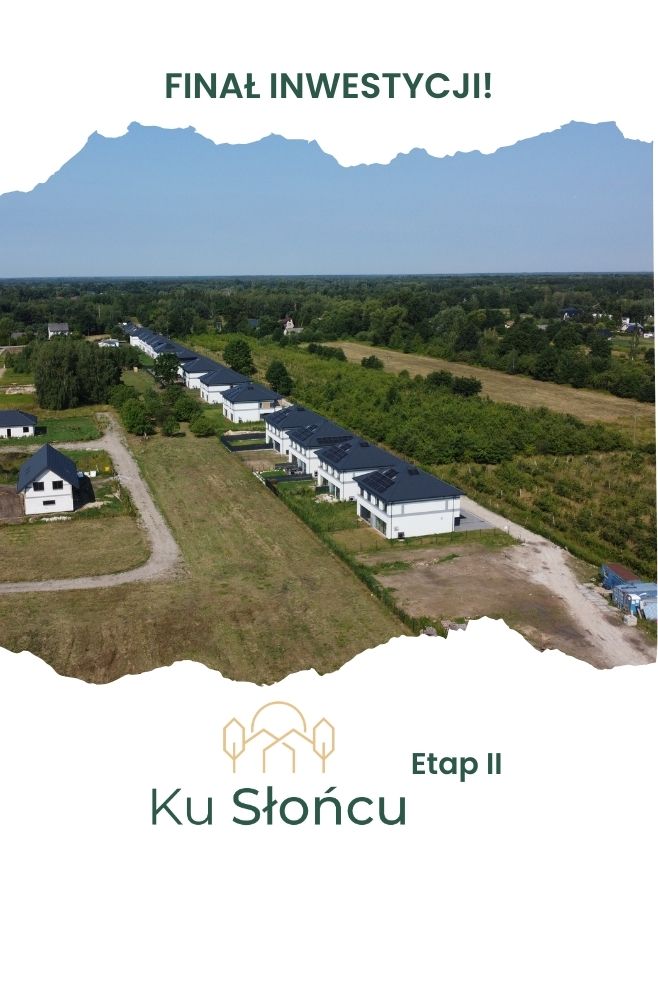 17.07 Ku Słońcu 