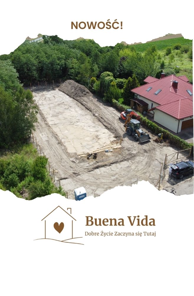 23.07 Buena Vida