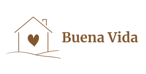 Buena Vida