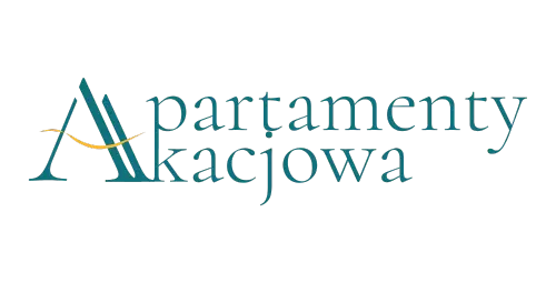 Apartamenty Akacjowa