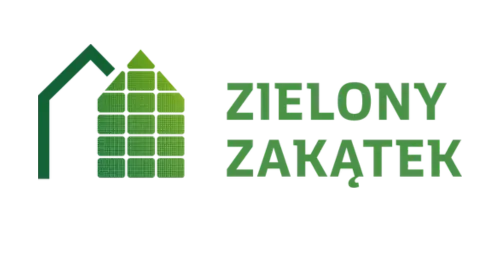 Zielony Zakątek
