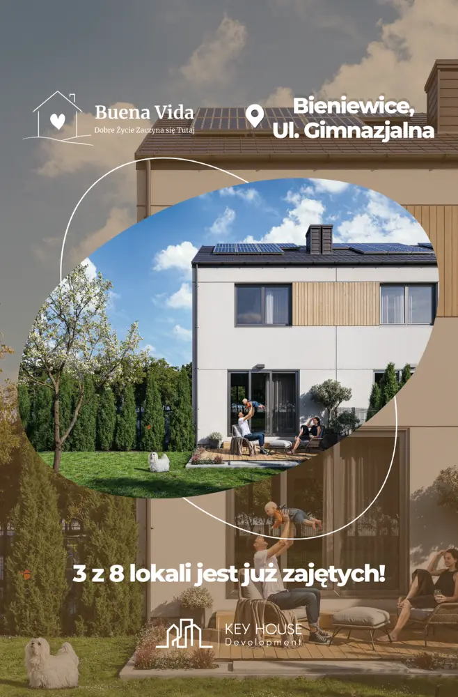 03.02.2026 Bieniewice