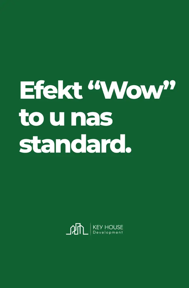 meme trump 09.02.2026