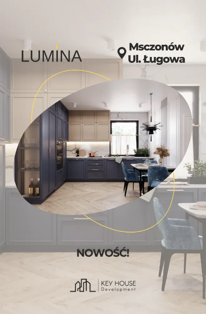 Mszczonów 24.02.2026