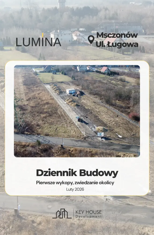 Mszczonów 04.03.2026