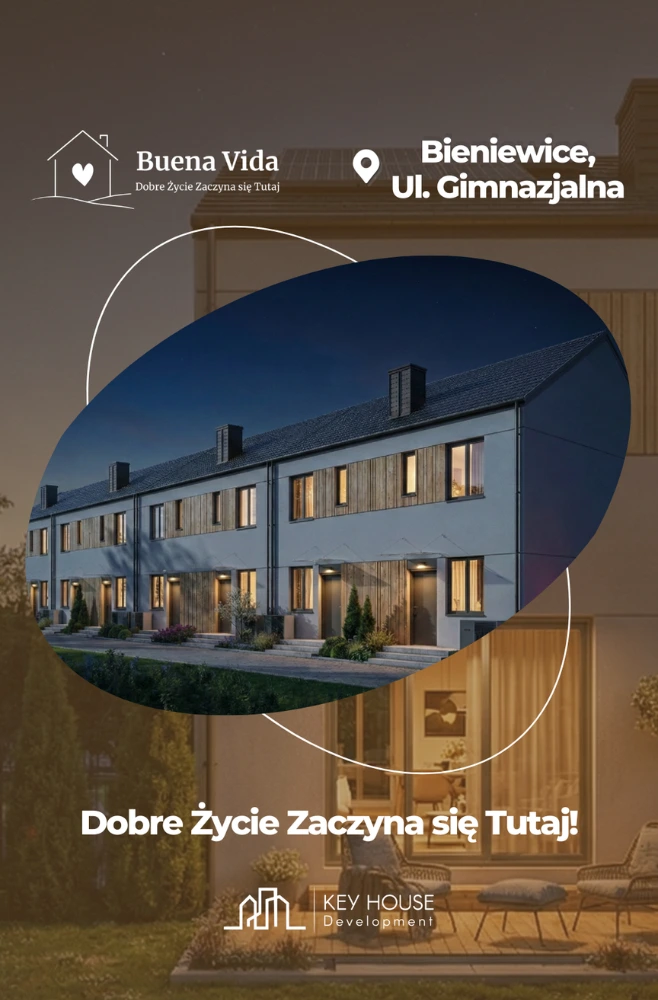 Bieniewice 06.03.2026