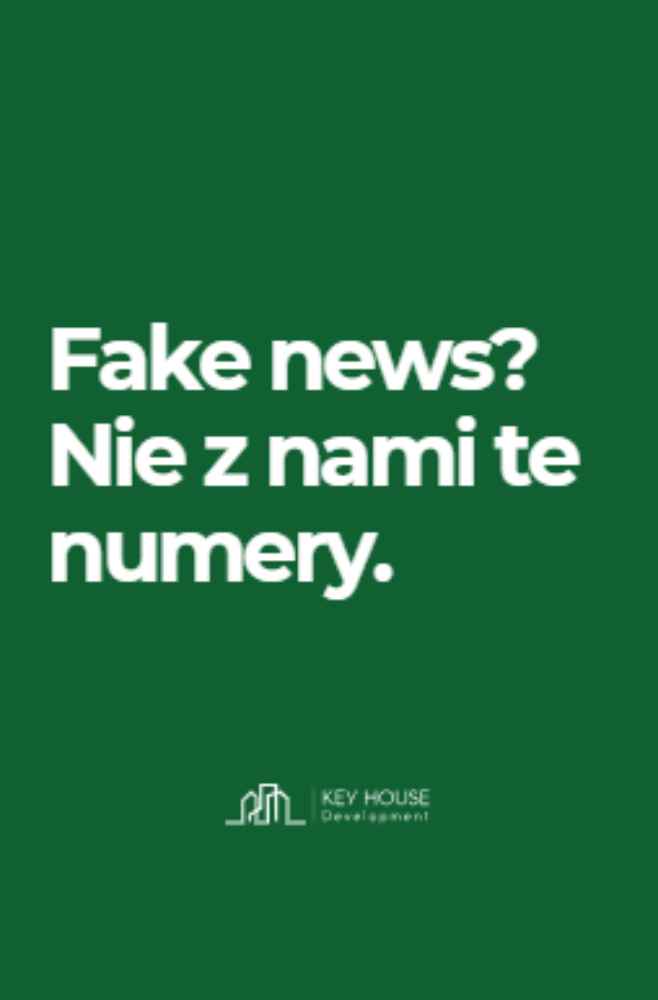 humor 10.03.2026