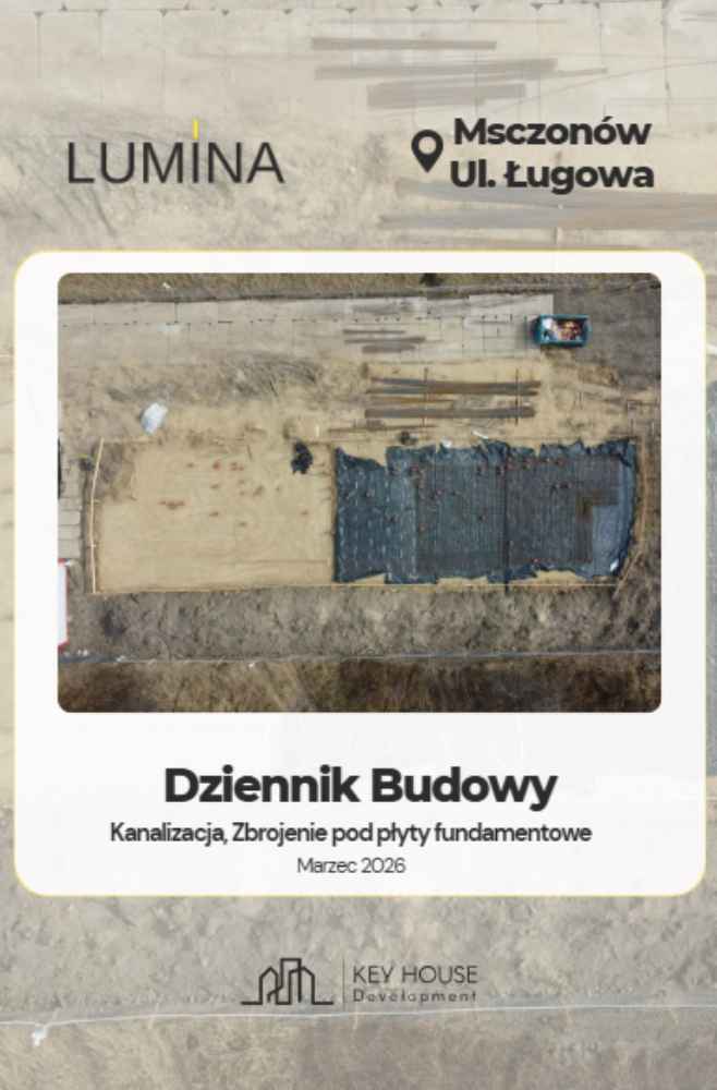 Mszczonów 31.03.2026