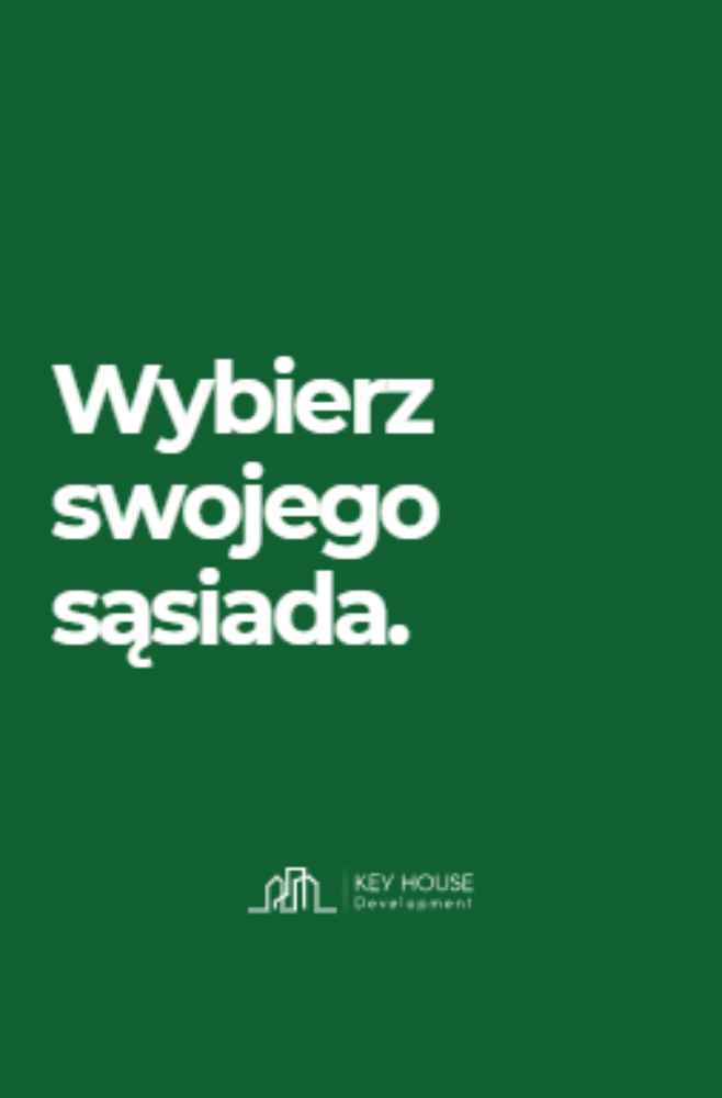 humor 01.04.2026