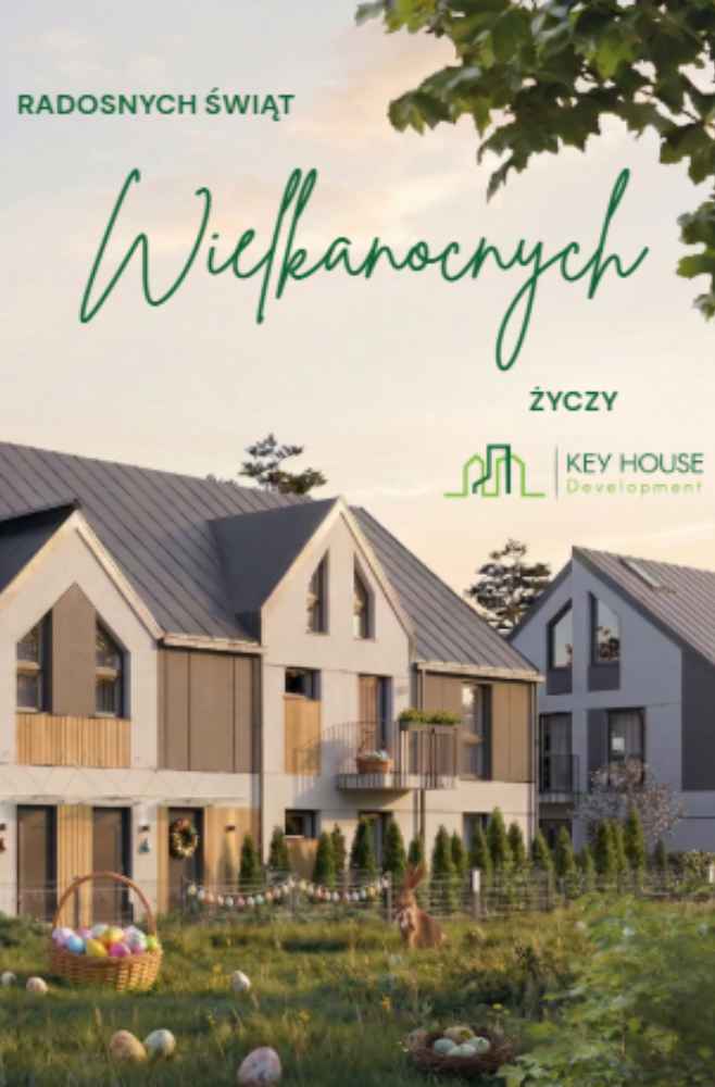 Wielkanoc 5.04.2026