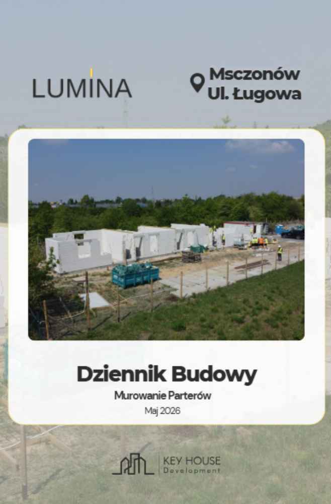 MSzczonów 21.05