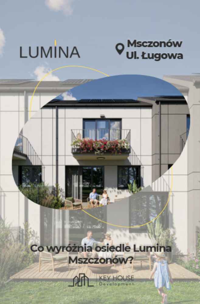 Lumina 25.05