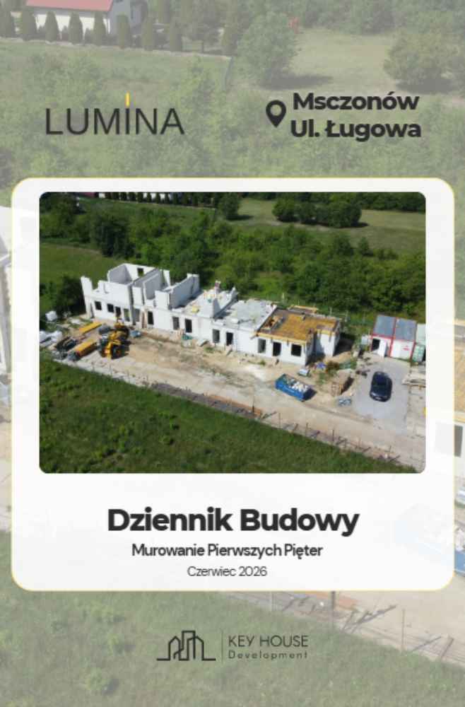 lumina 2.07