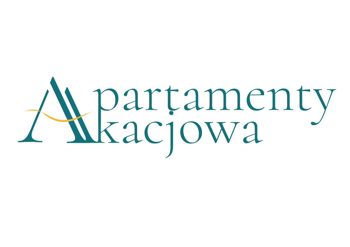 Apartamenty Akacjowa