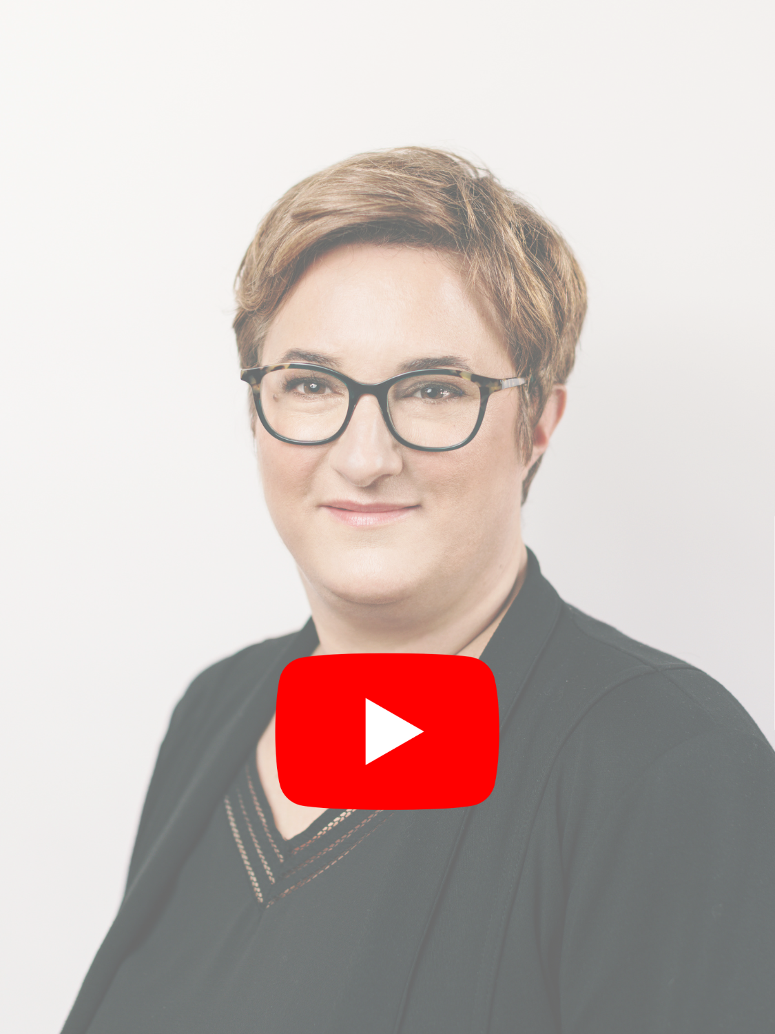 Sandrine Pannetier - Manager Conseil Spartes