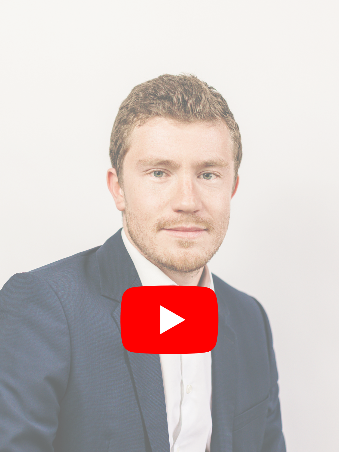 Paul Santelli - Manager Commercial Spartes