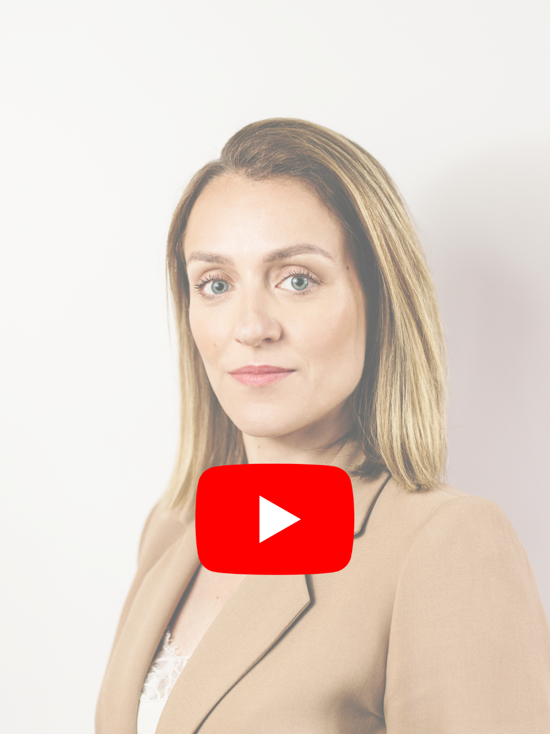 Angélique Acosta - Directrice exécutive Spartes