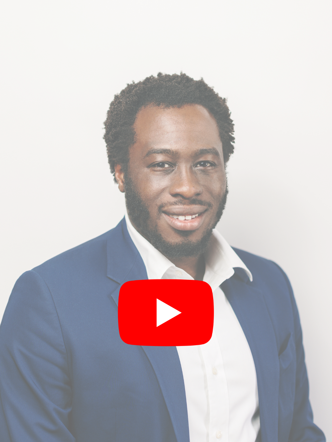 Yoshi Koffi - Consultant Spartes