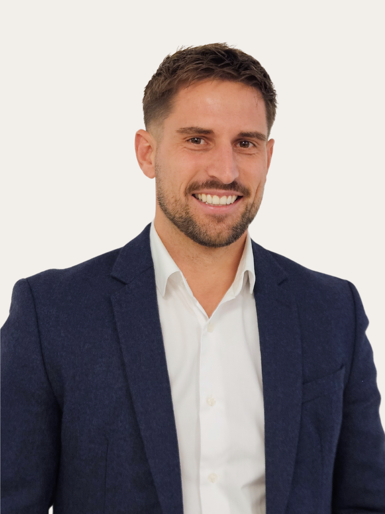 Margaux Le May - Manager Conseil Spartes