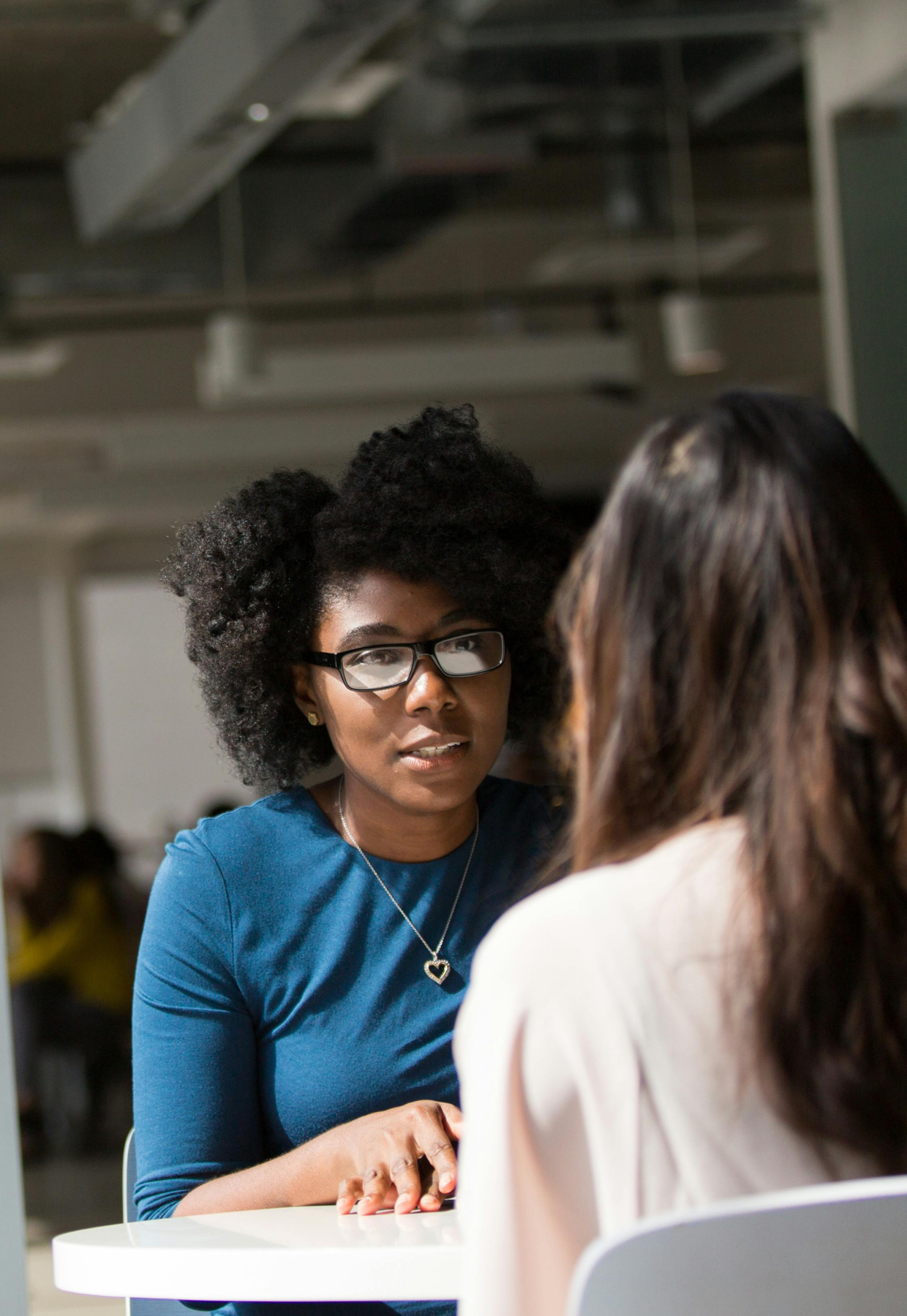 Cabinet de conseil Spartes - Optimisation de charges sociales