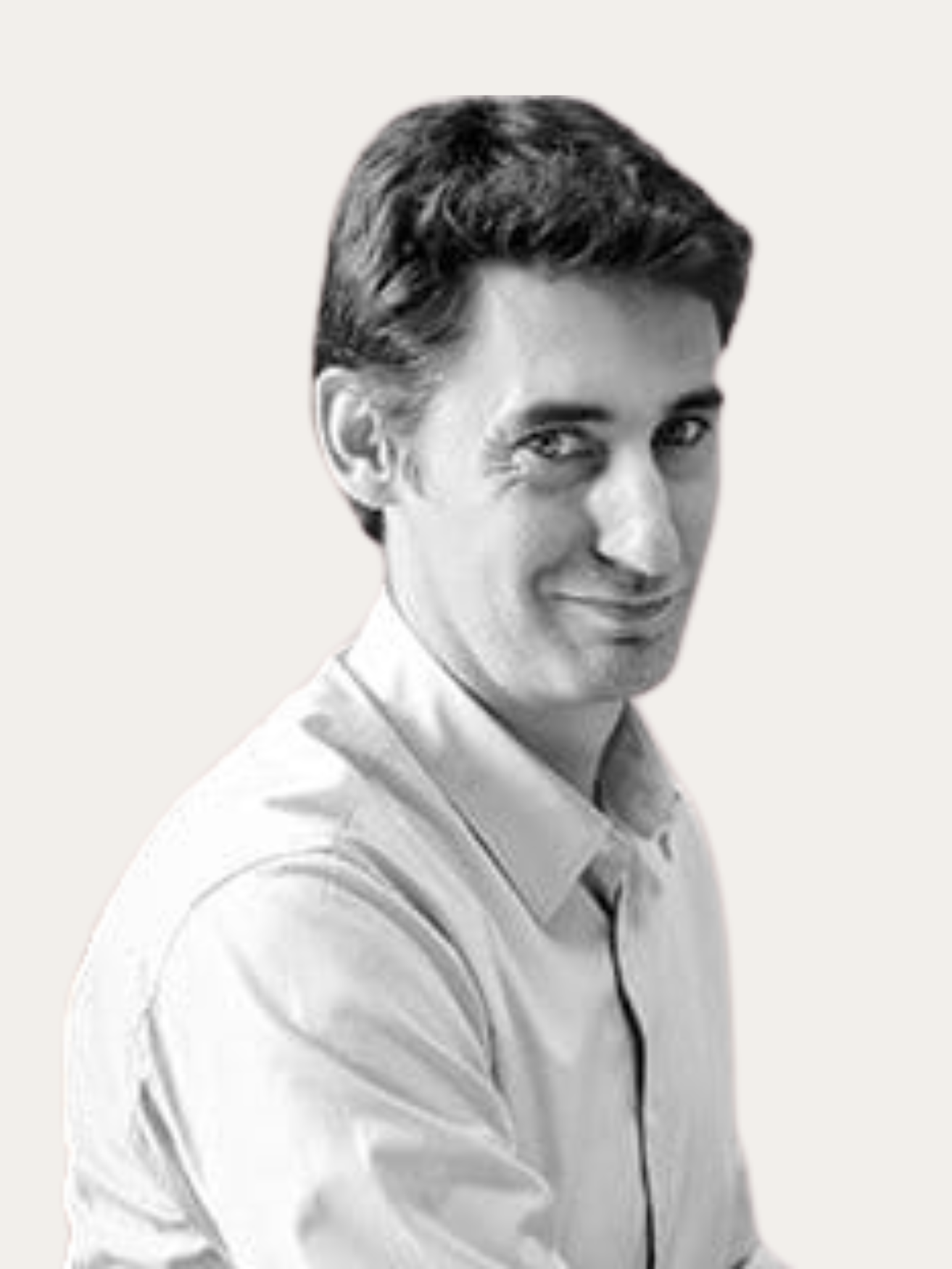 Camille Fontaine - Consultante charges sociales Spartes