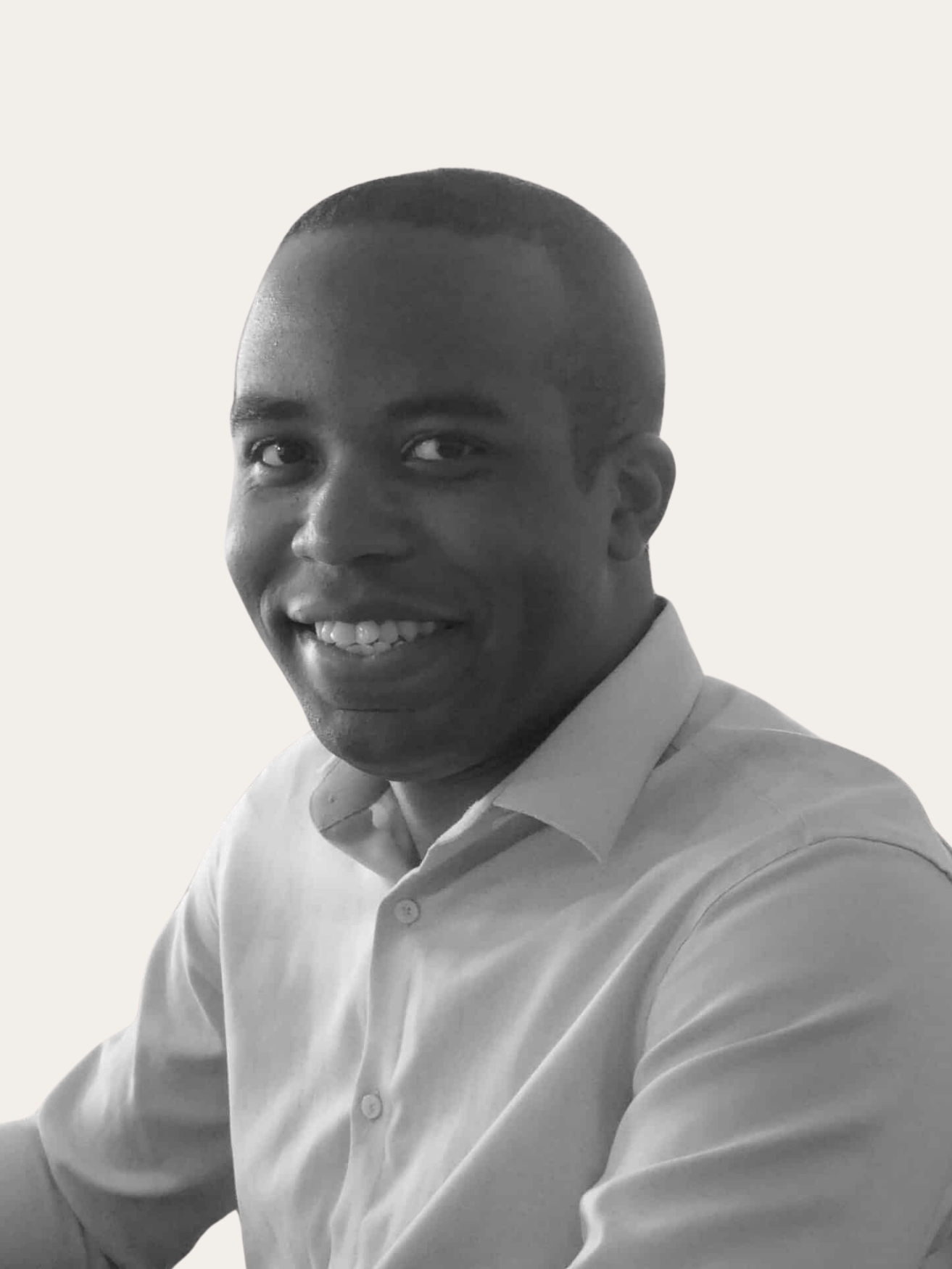 Sandrine Pannetier - Manager Conseil Spartes