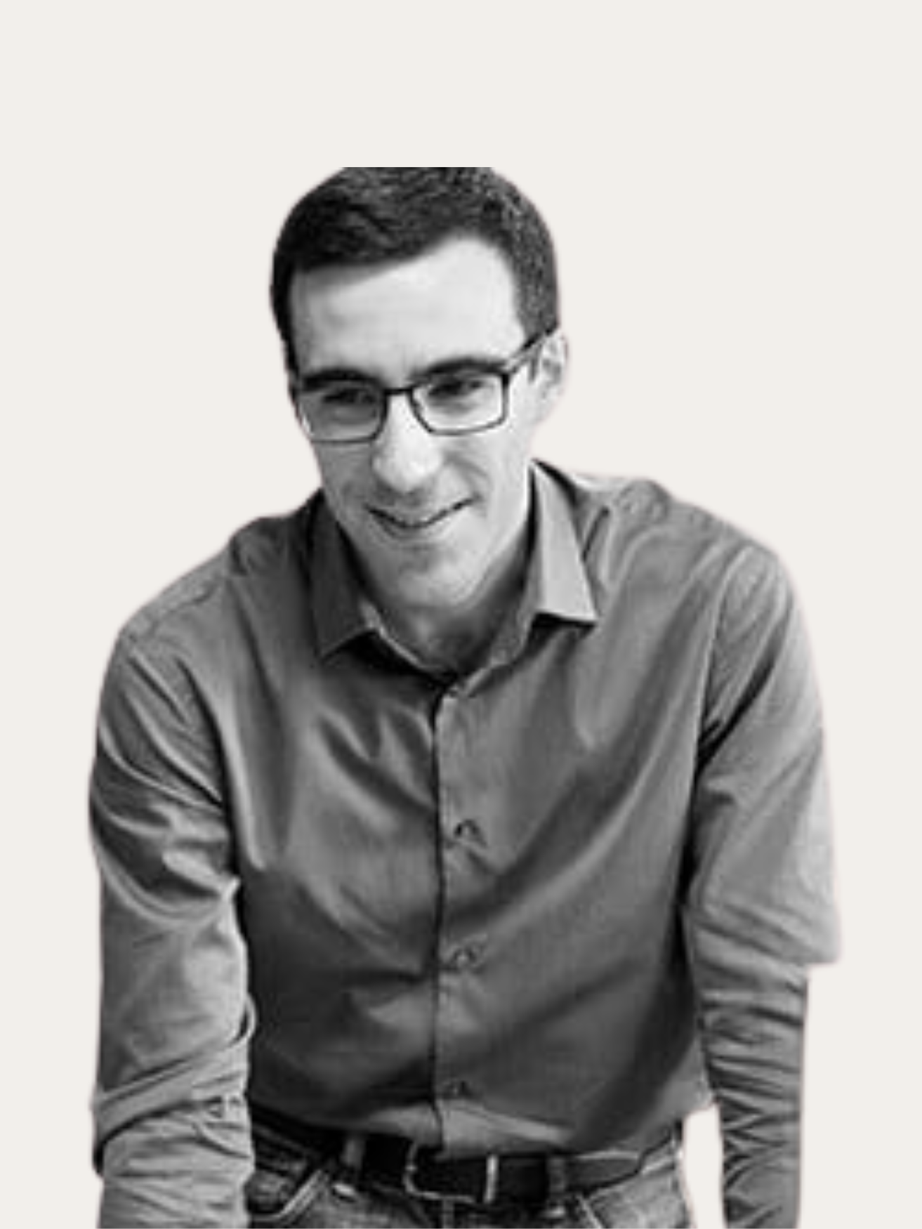 Sandrine Pannetier - Manager Conseil Spartes