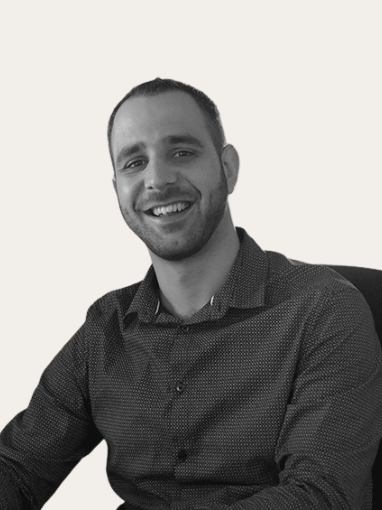 Camille Fontaine - Consultante charges sociales Spartes