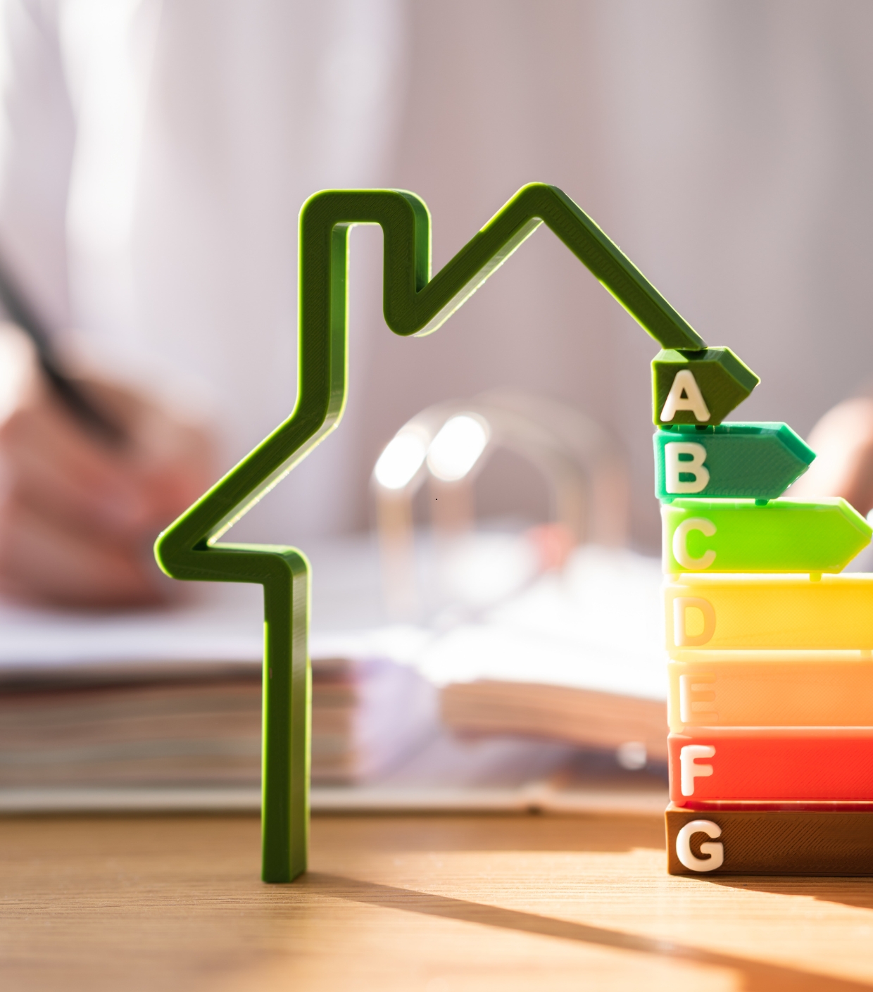 Cabinet de conseil Spartes - Optimisation de charges sociales