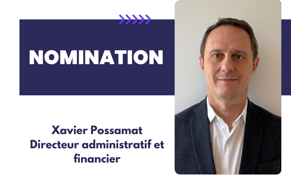 Guillaume Rodière - Cofondateur du cabinet Spartes