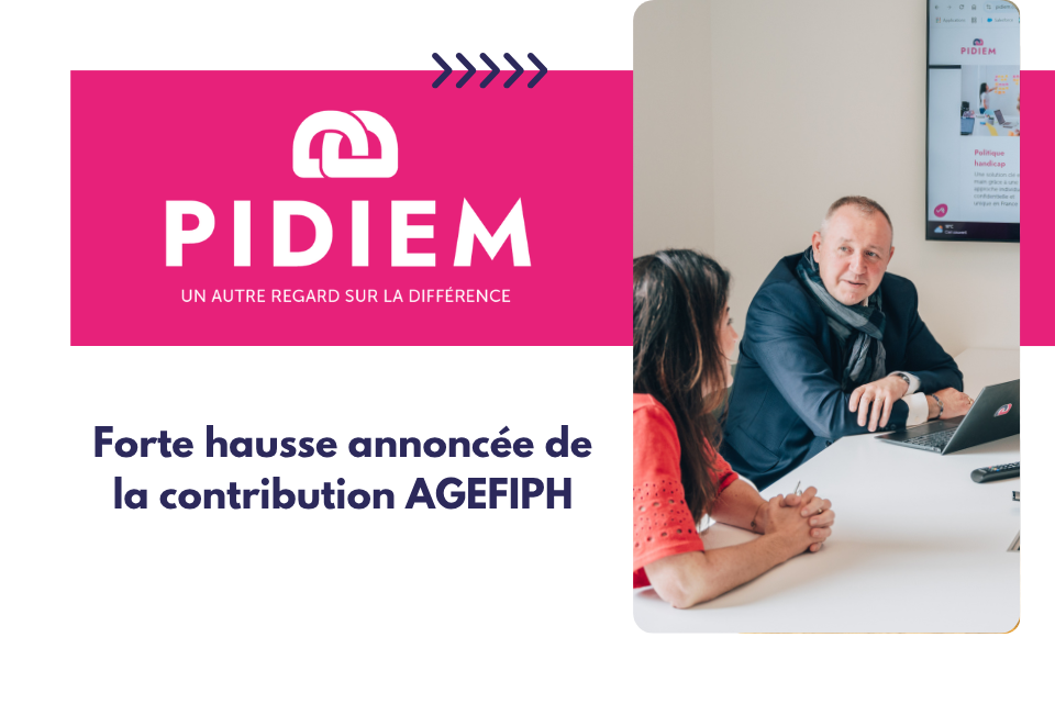 Guillaume Rodière - Cofondateur du cabinet Spartes