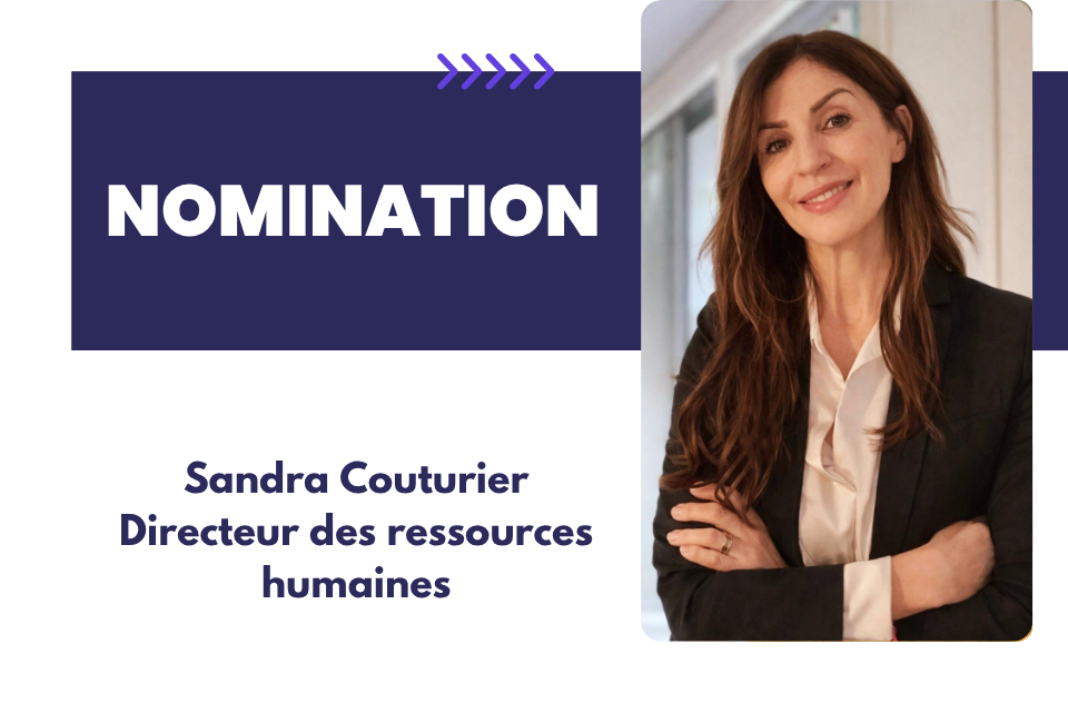 Guillaume Rodière - Cofondateur du cabinet Spartes