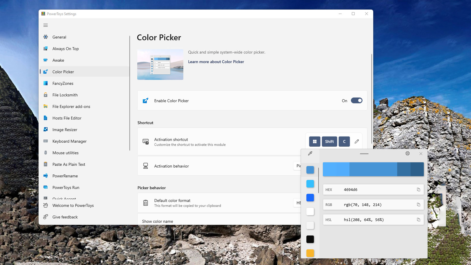 Boosting Windows 11 Power with Microsoft PowerToys: A Comprehensive Guide