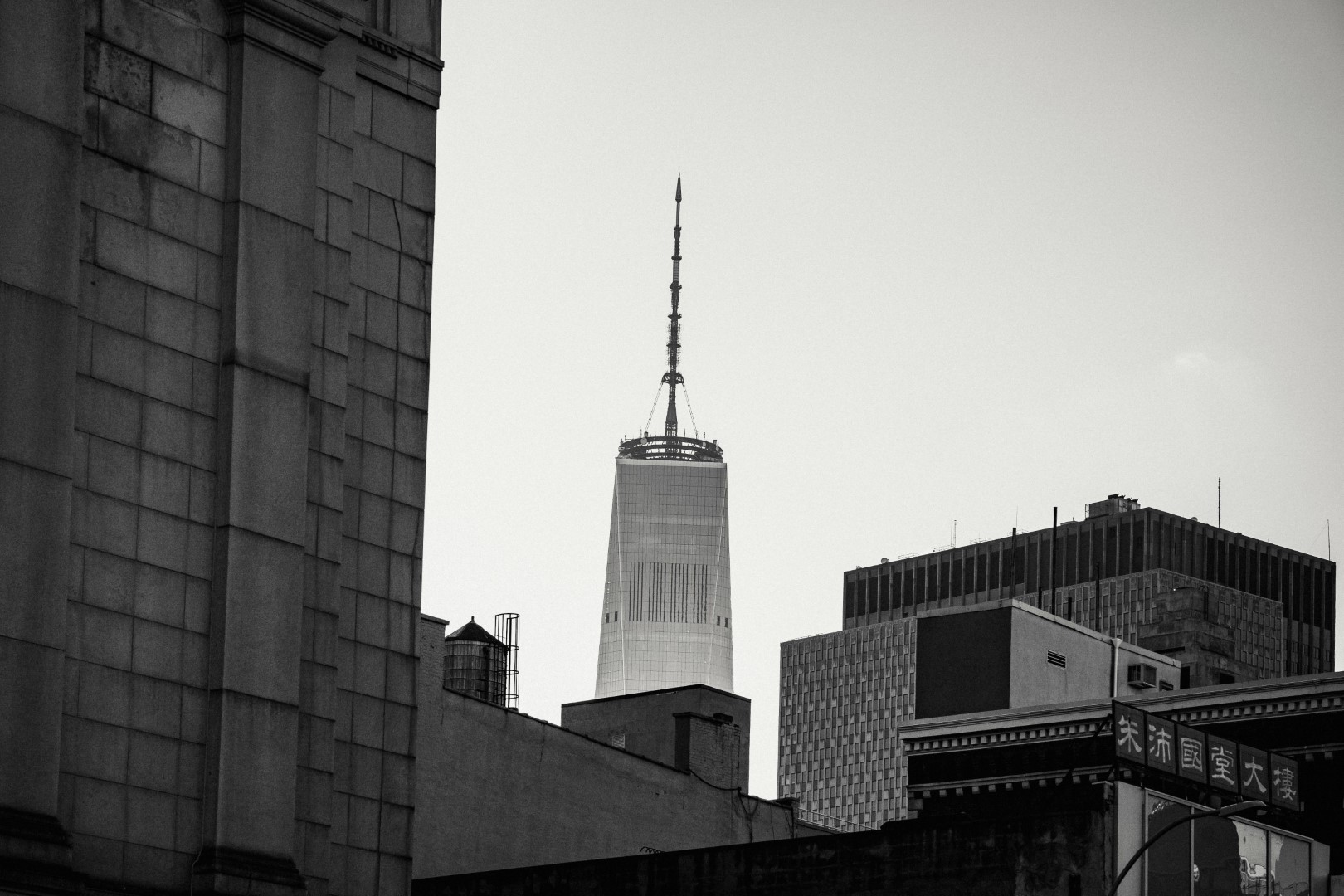 Family Offices