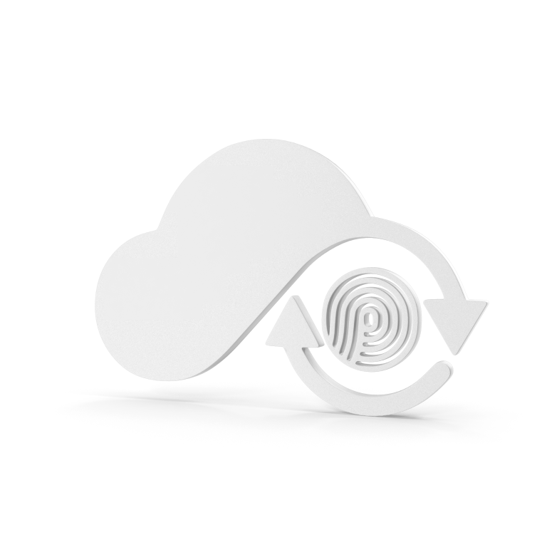 Strategic Protection & Identity Management