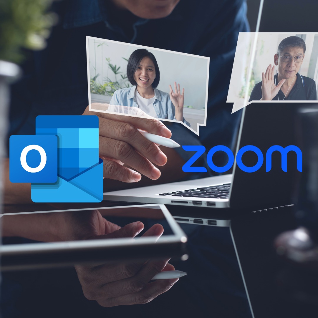Join Button Opens Wrong Zoom Link in Outlook Recurring Meetings – Why & What to Do