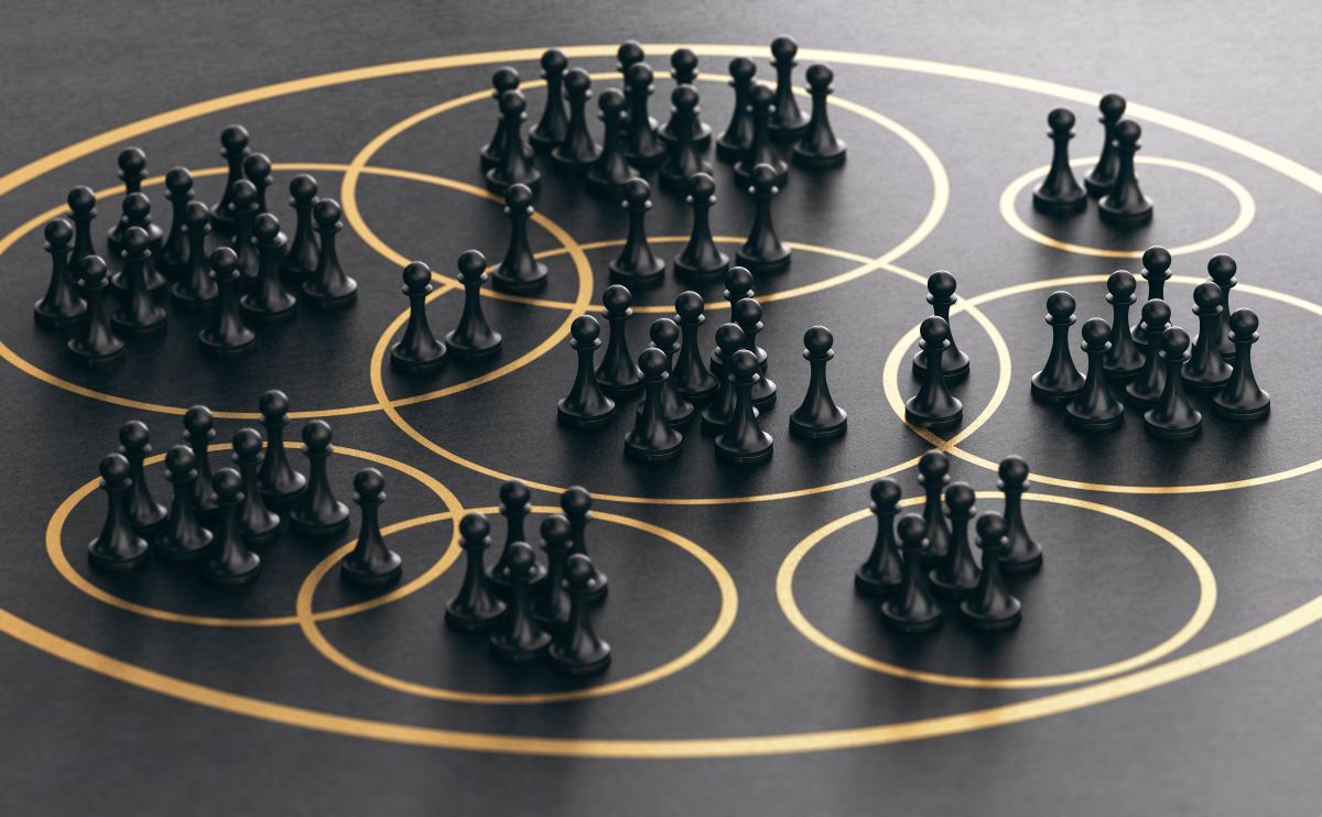 Why Traditional IT Falls Short for Family Offices