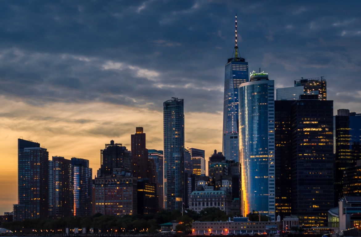 Best IT Managed Services Companies: Serving Long Island, Queens, Brooklyn & Manhattan