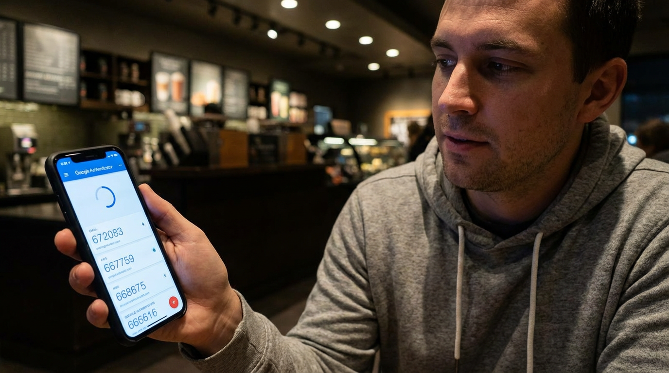 Why Use Two-Factor Authentication? A Guide for New York Businesses