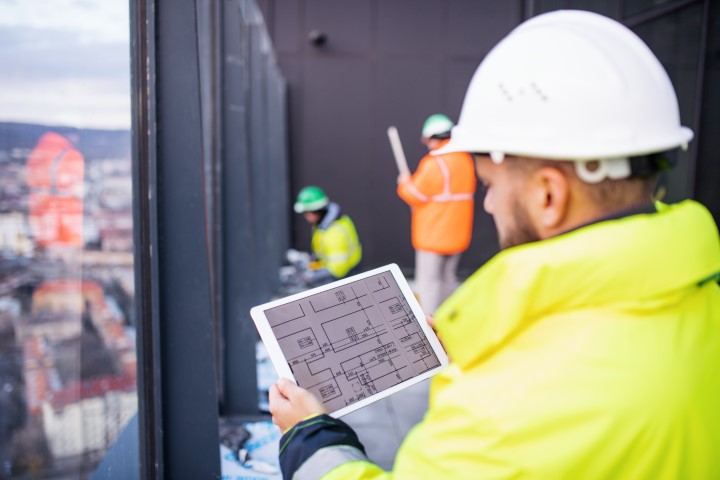 Device Management