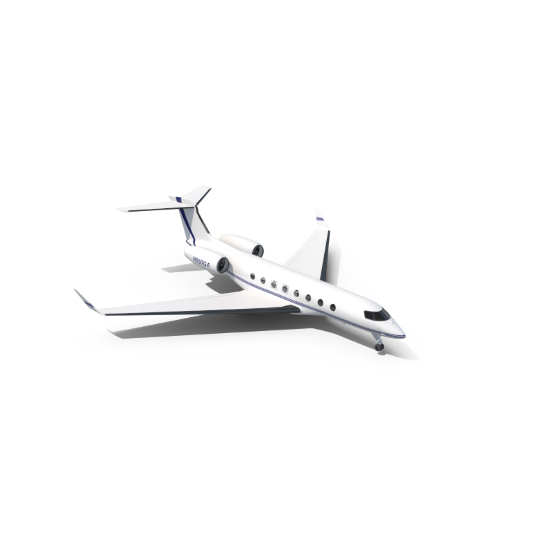 VIP Service, AI Integration & Operational Resilience