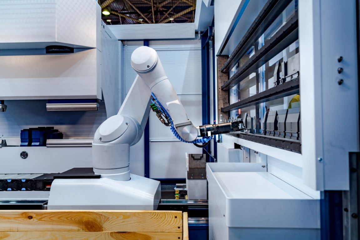 Where Standard MSPs Often Fail Manufacturers