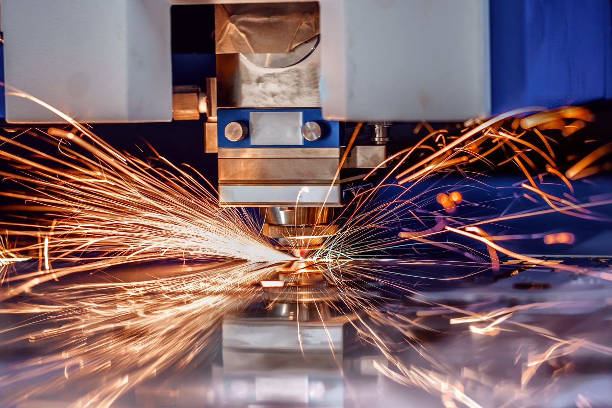 Why This Matters for Manufacturers