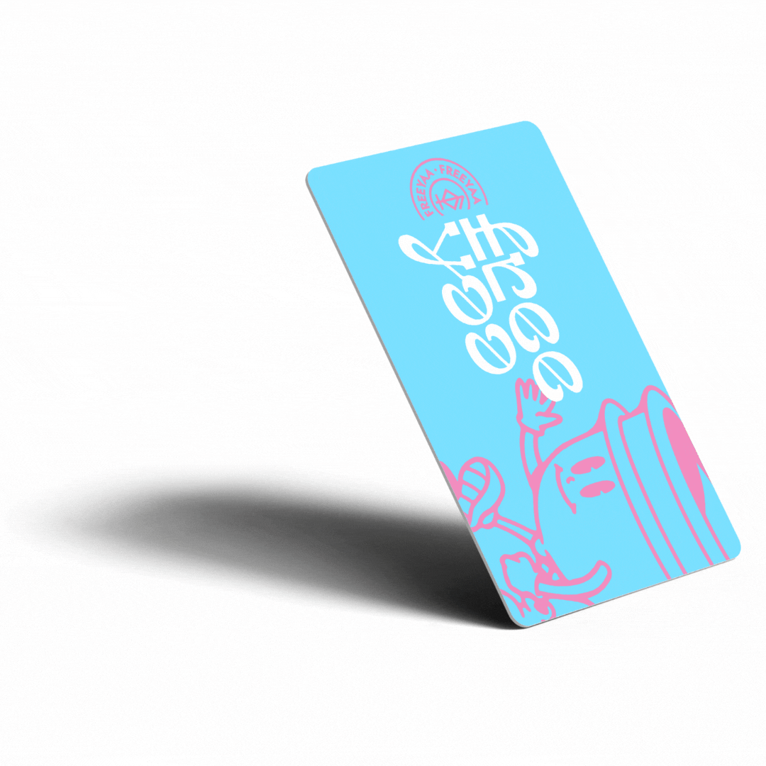 Cartes De Visite NFC Avec Code QR - Tap-to-Visit, Personnalisables, Compatibles Réseaux Sociaux, Design Moderne