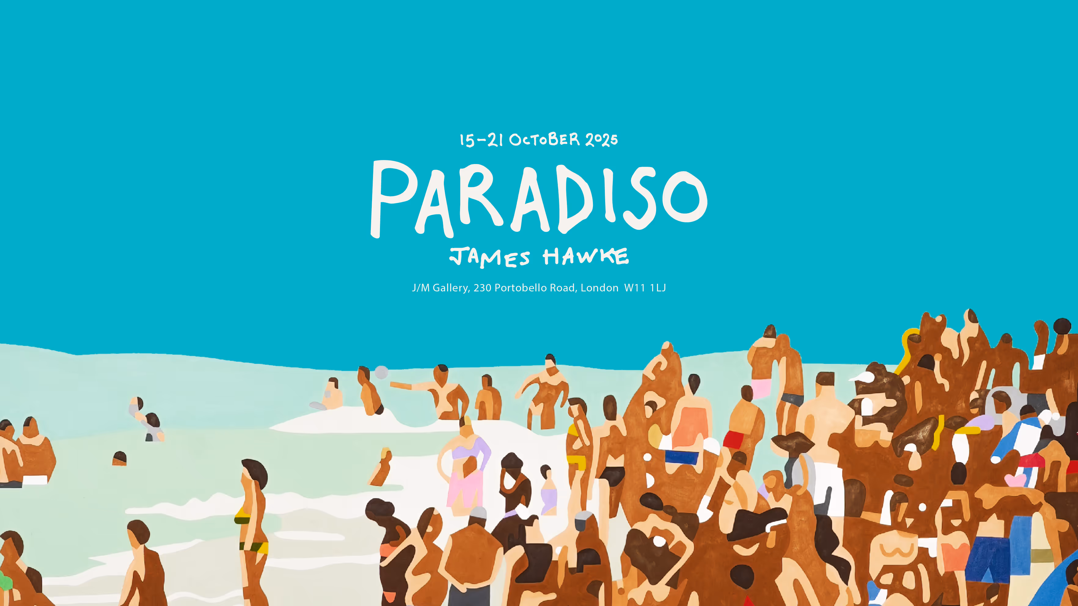 Paradiso